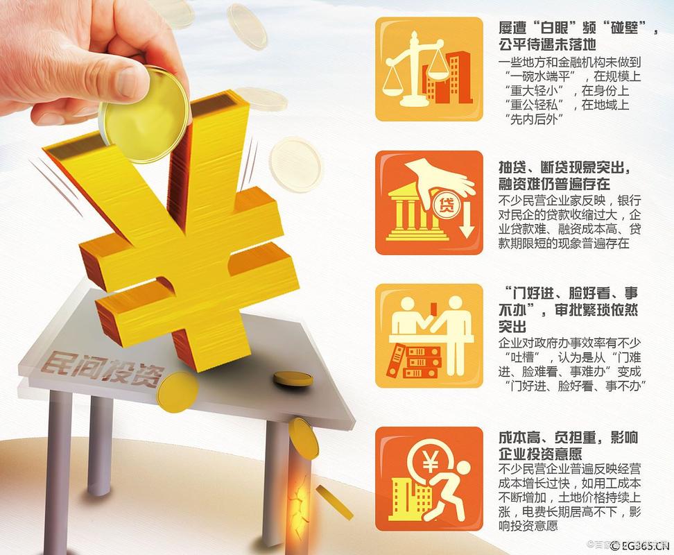 疫情后近6成居民收入降7成有贷款，理财成应对压力手段