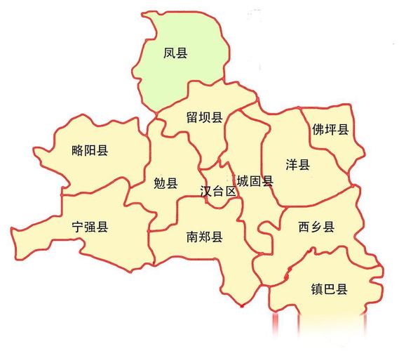 10月20日西安新增风险区及多地疫情消息与市民防护建议