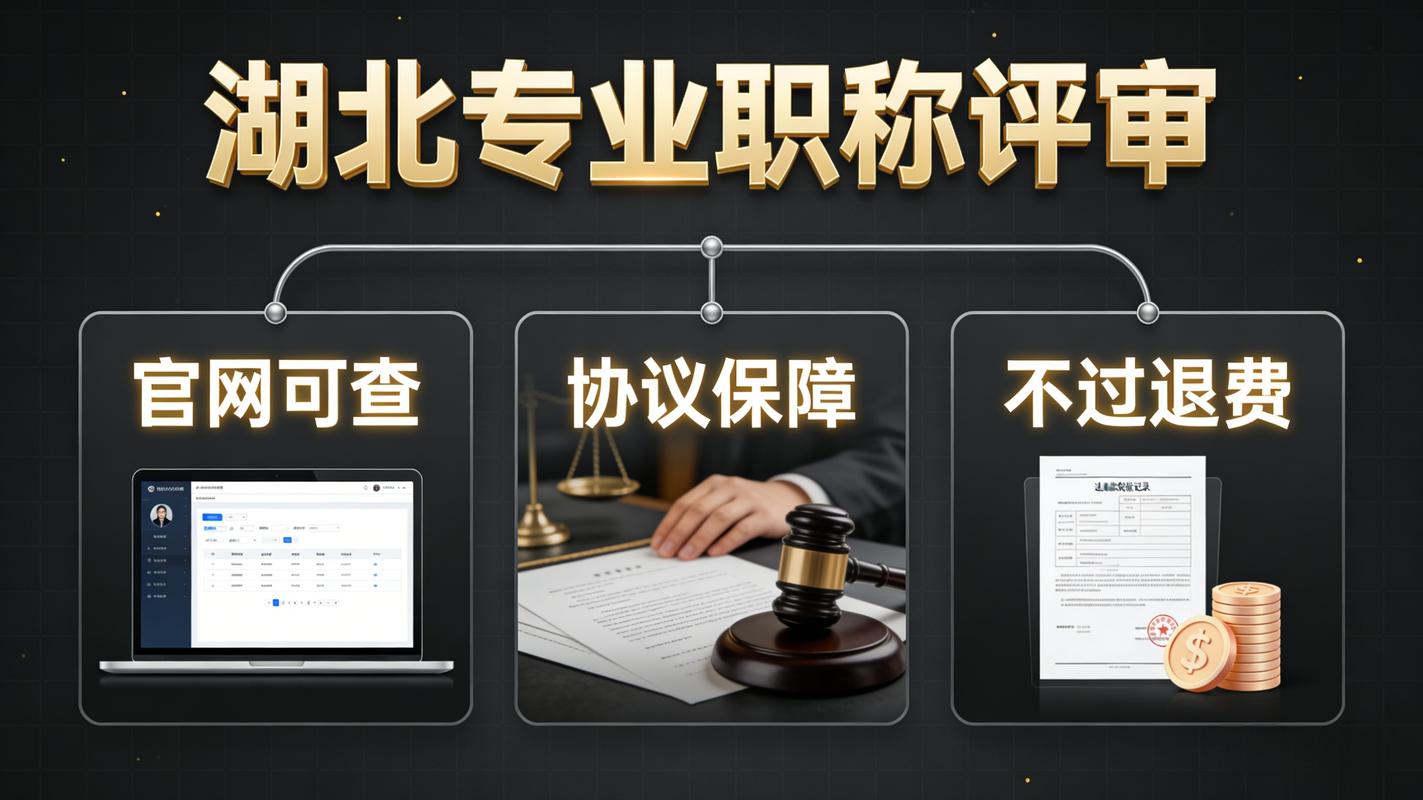 孝感教师职称评审结果公示，唐小文从名医到阶下囚的堕落