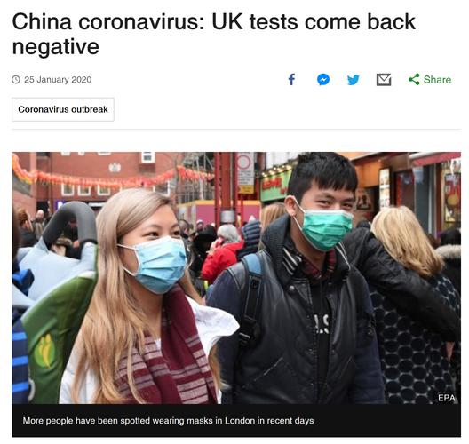 英国单日新增确诊6万例!多国疫情蔓延,严防输入性传播