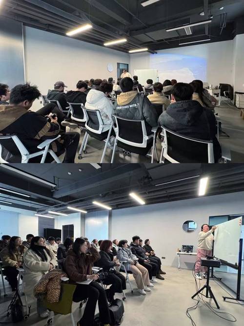 四川旌阳想转行学全媒体运营？这几家靠谱培训学校快收藏