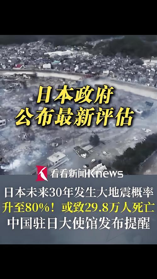 警惕！12月3日本土新增75+6，涉及河北、黑龙江等省份