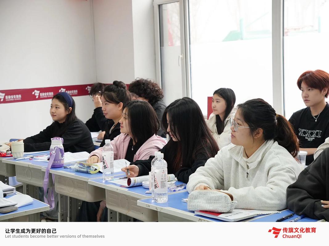 广东东山艺考文化课集训学校哪家强？家长为娃择校犯愁啦