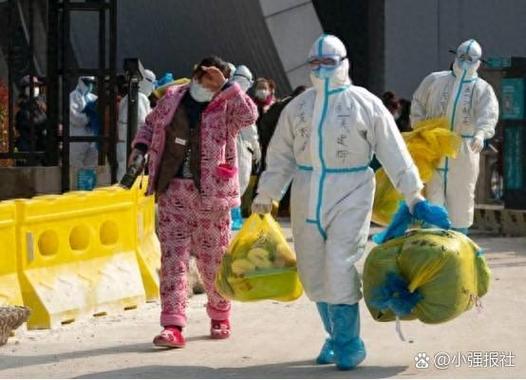 2022年济南疫情最新消息:是否封城及风险地区情况