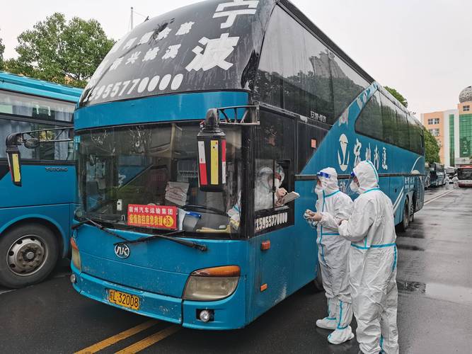 安徽泗县疫情蔓延，5天新增超130例，多地受影响